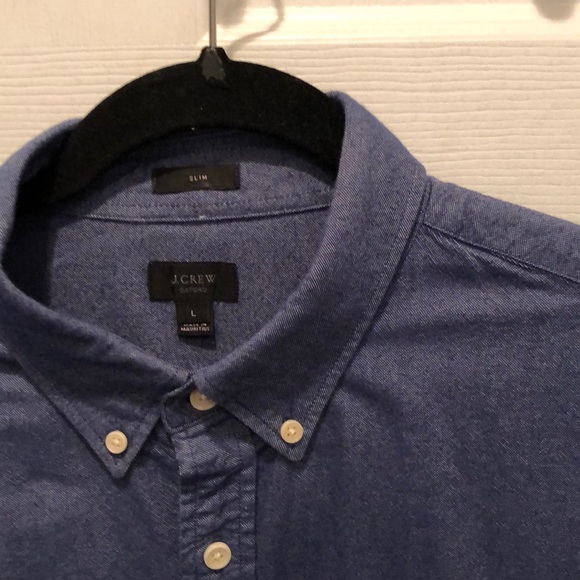 Shirt - Picture 2 of 2